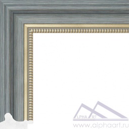 Багет PS5026-09 50*26 мм